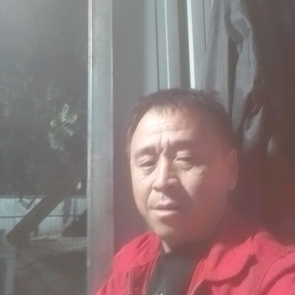 姚继明