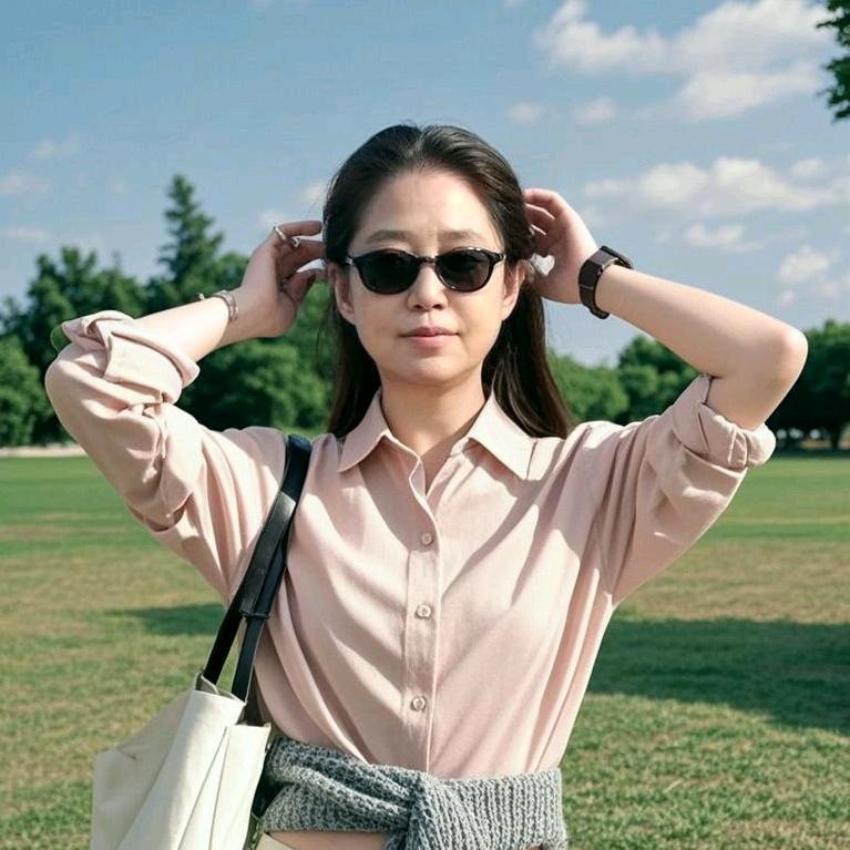 默默无闻