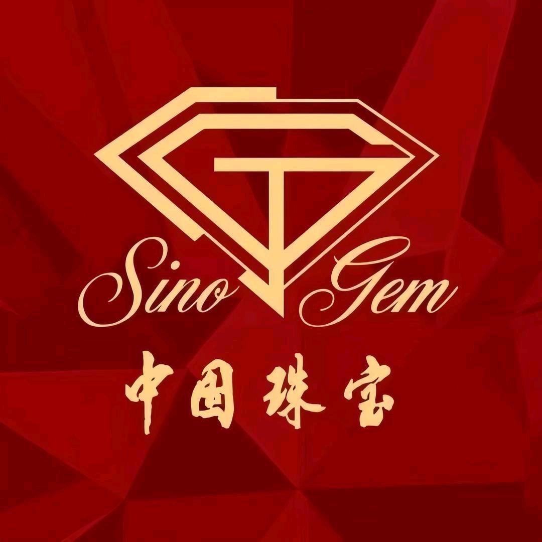 中国珠宝富裕店1号王玲