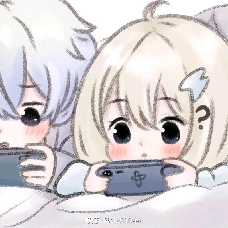 璐璐