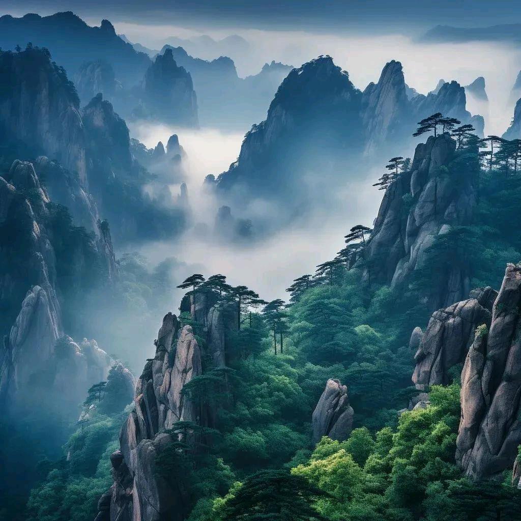 原来的我