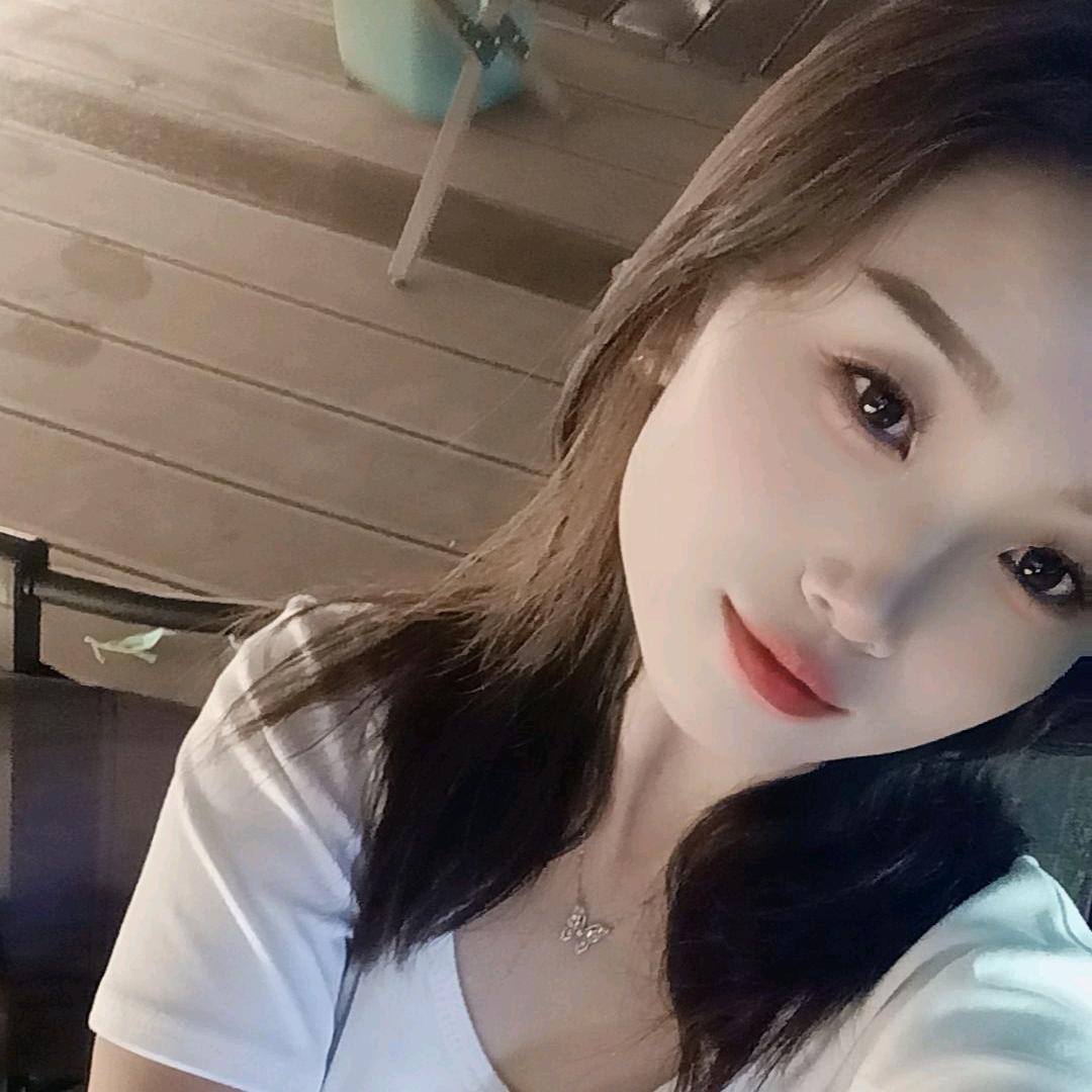 小田吖