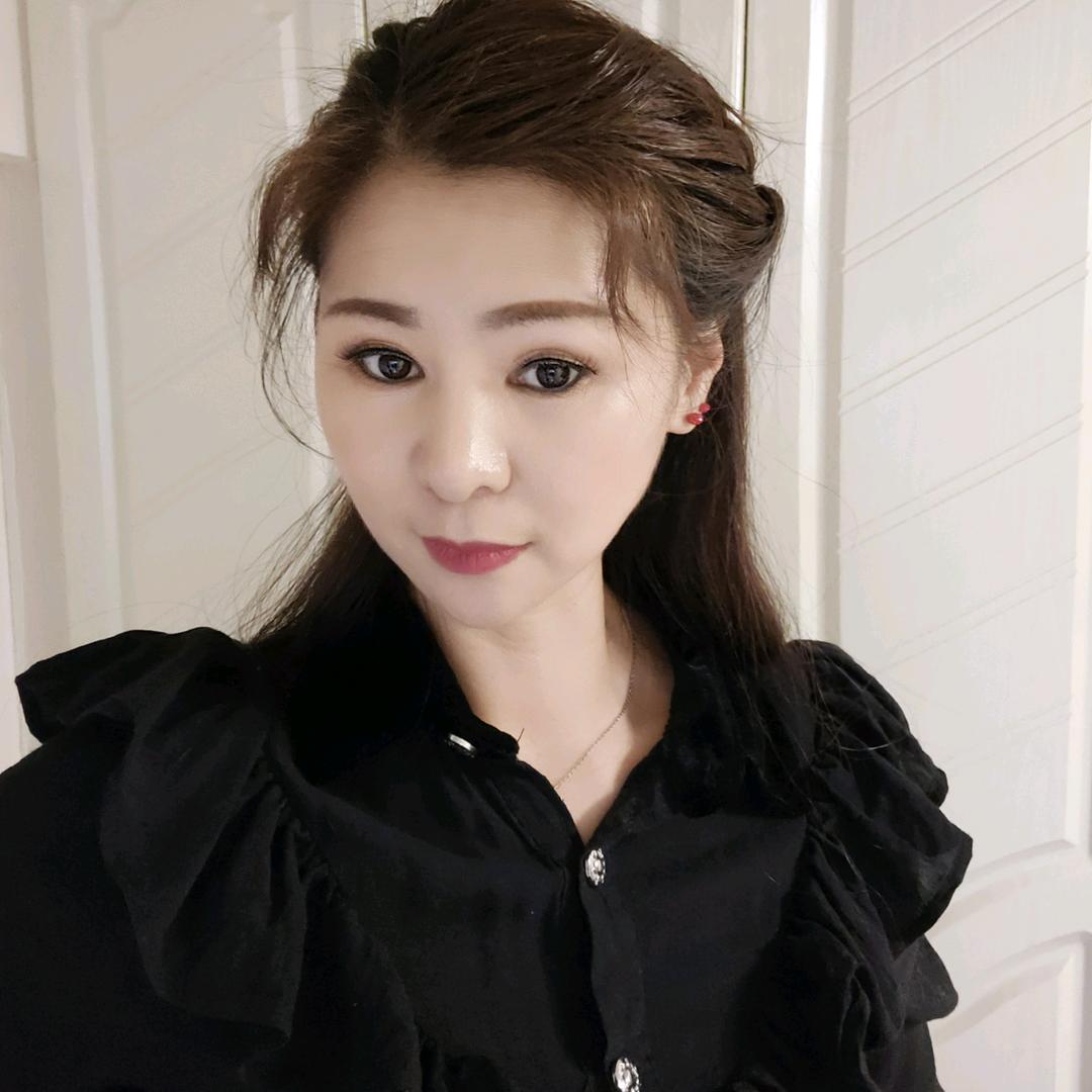 燕姐吖