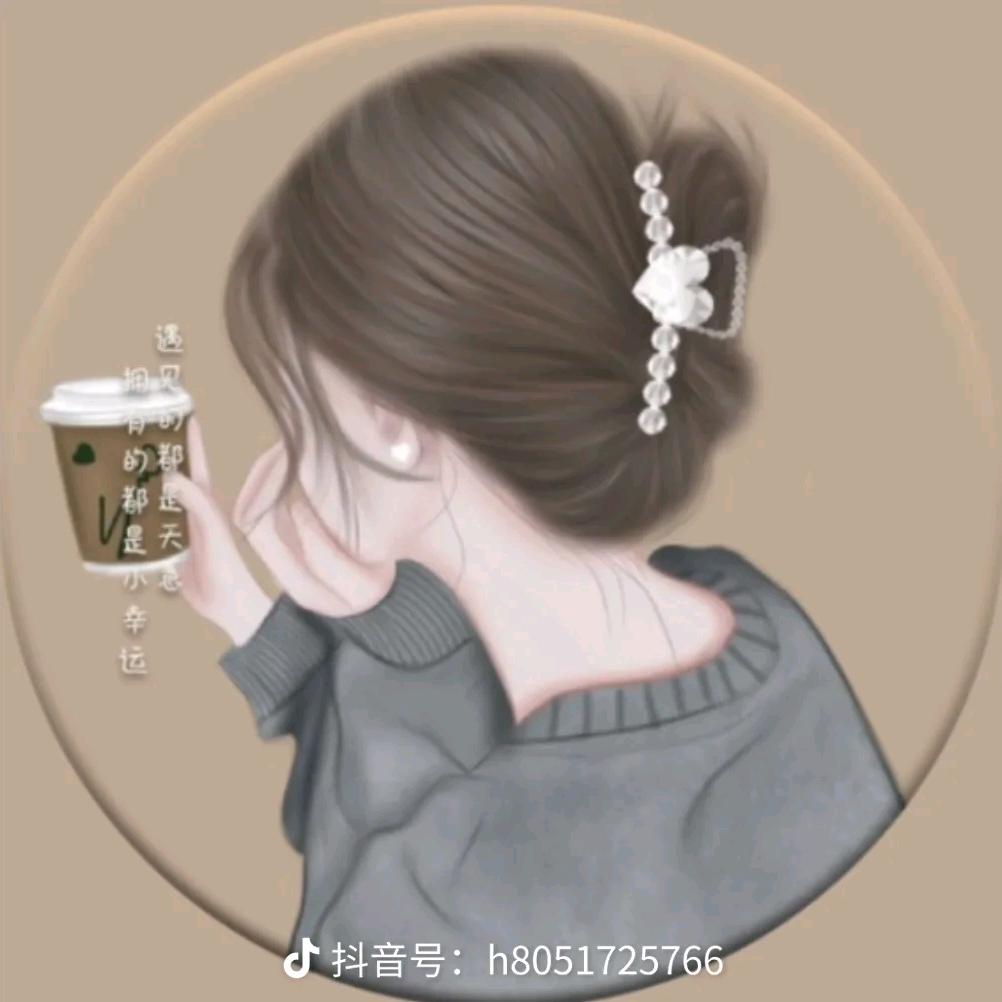 🧚🏻‍♀️凤琴🧚🏻‍♀️