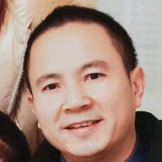 华英雄