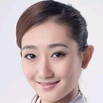 九州体检中心