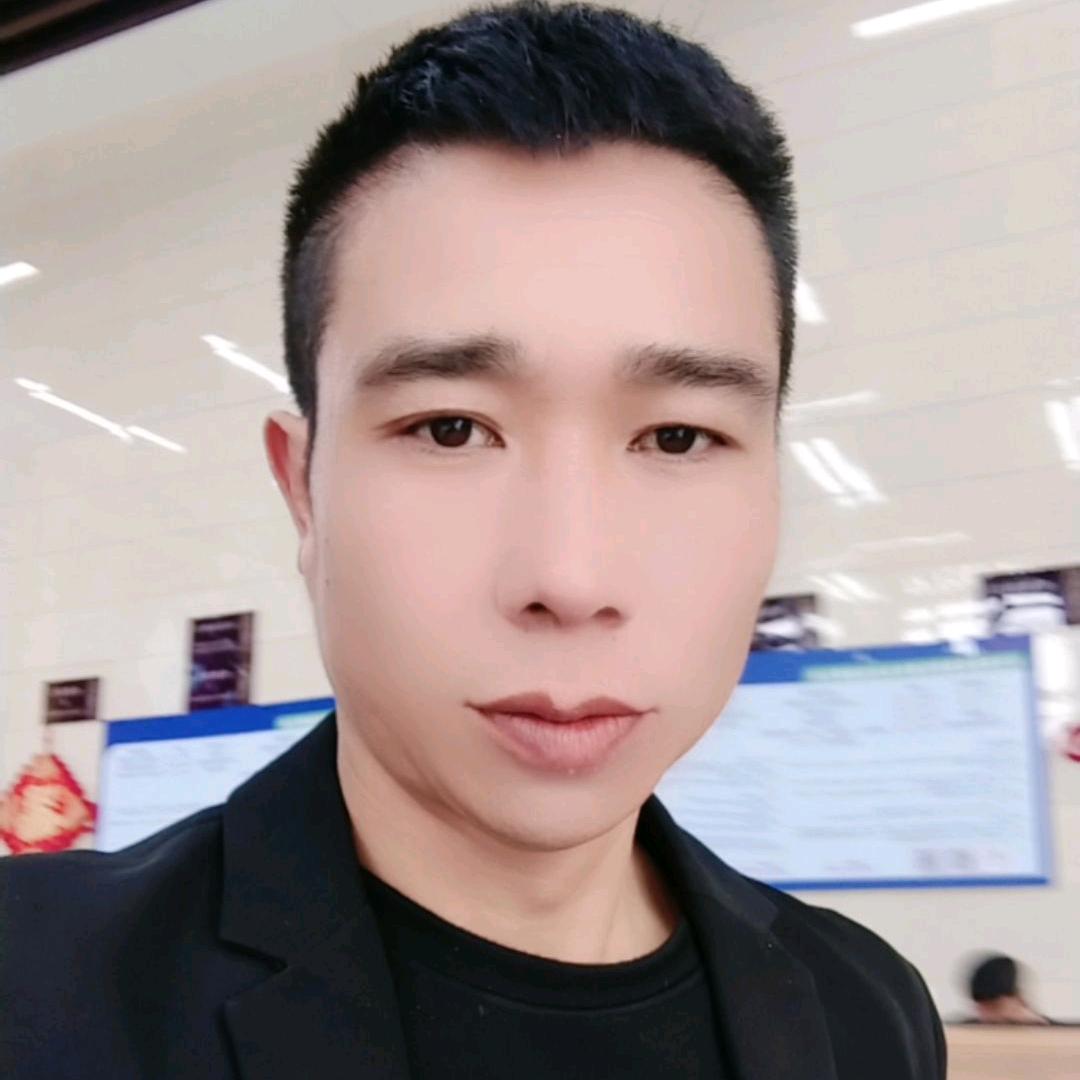@刘文勇