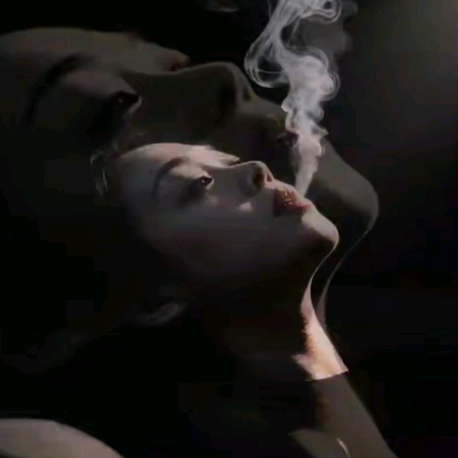 ★小小燕♥