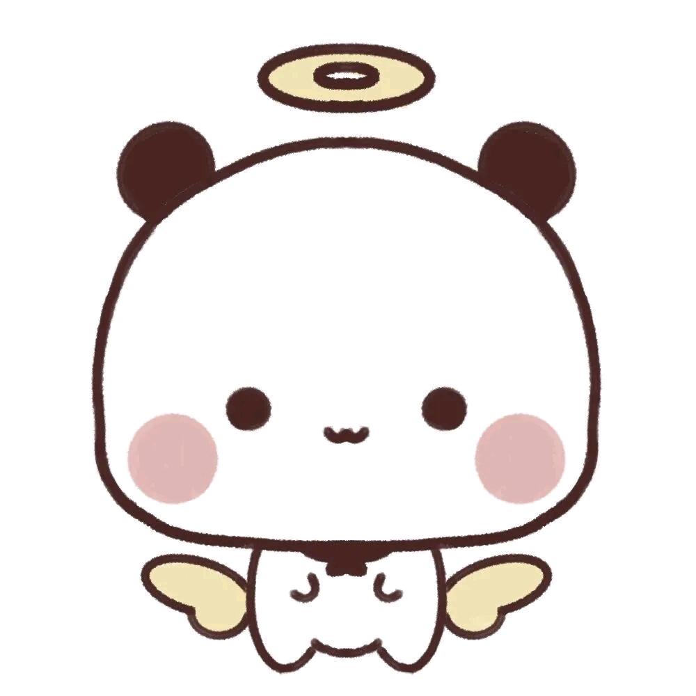 椰丝10