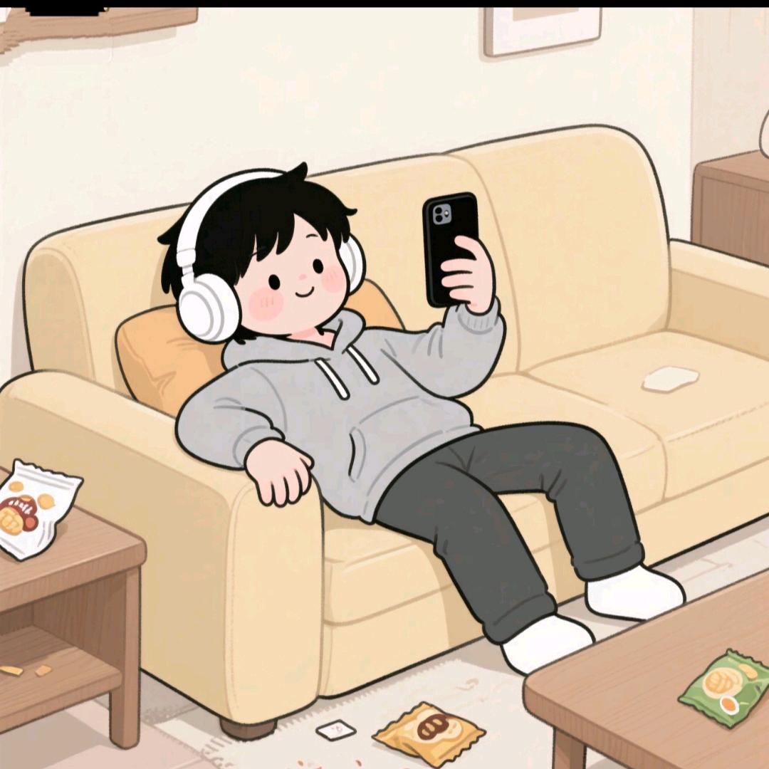 寄傲