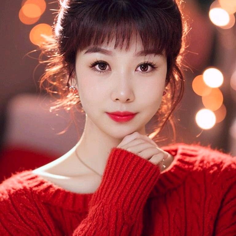 廊坊四姐