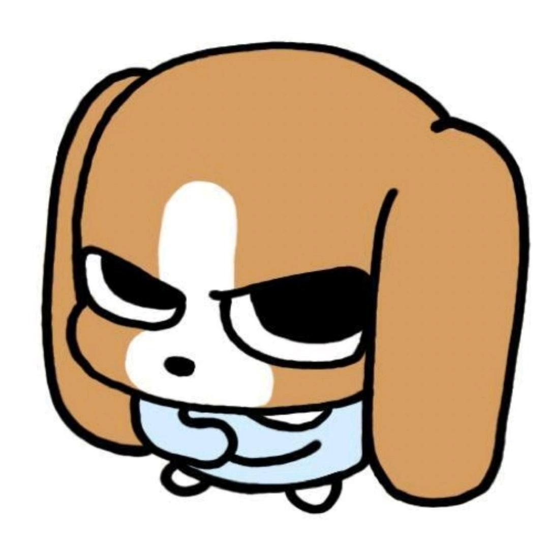 上游追光者