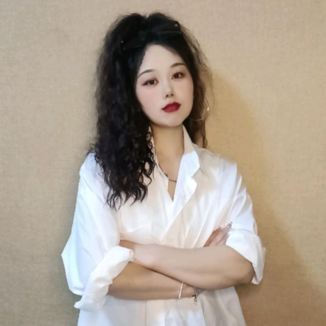 七七💕