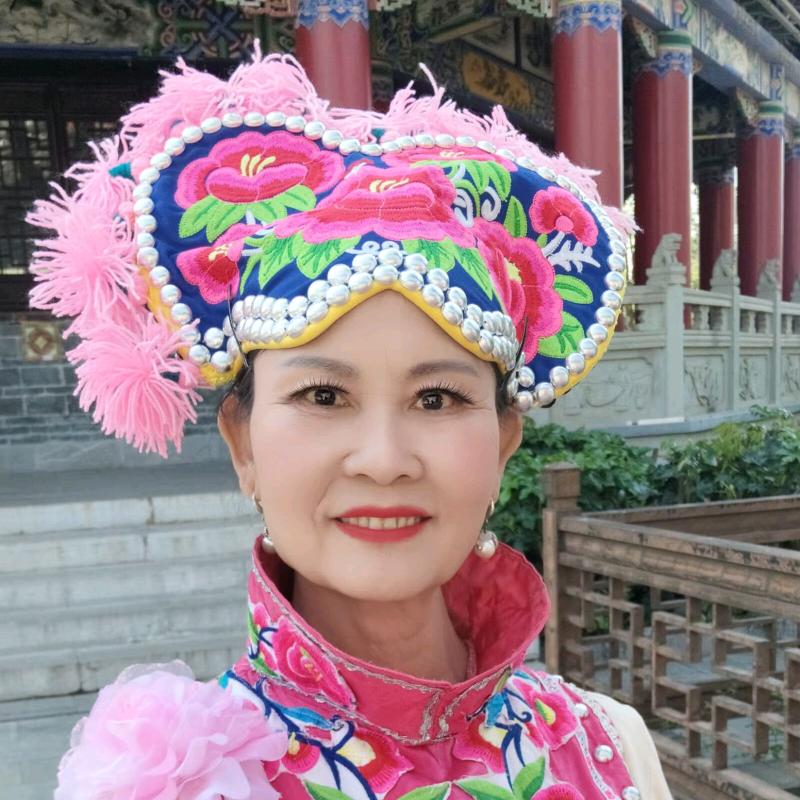 冰红茶💃