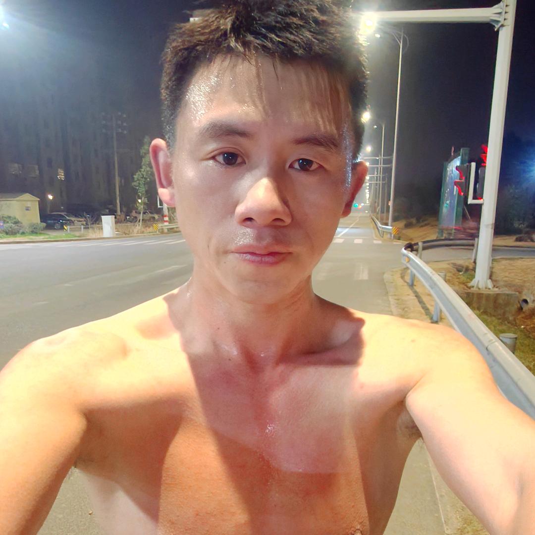 ༒࿈小魏༙྇࿈༒