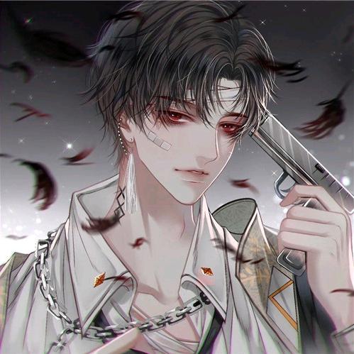 純滒