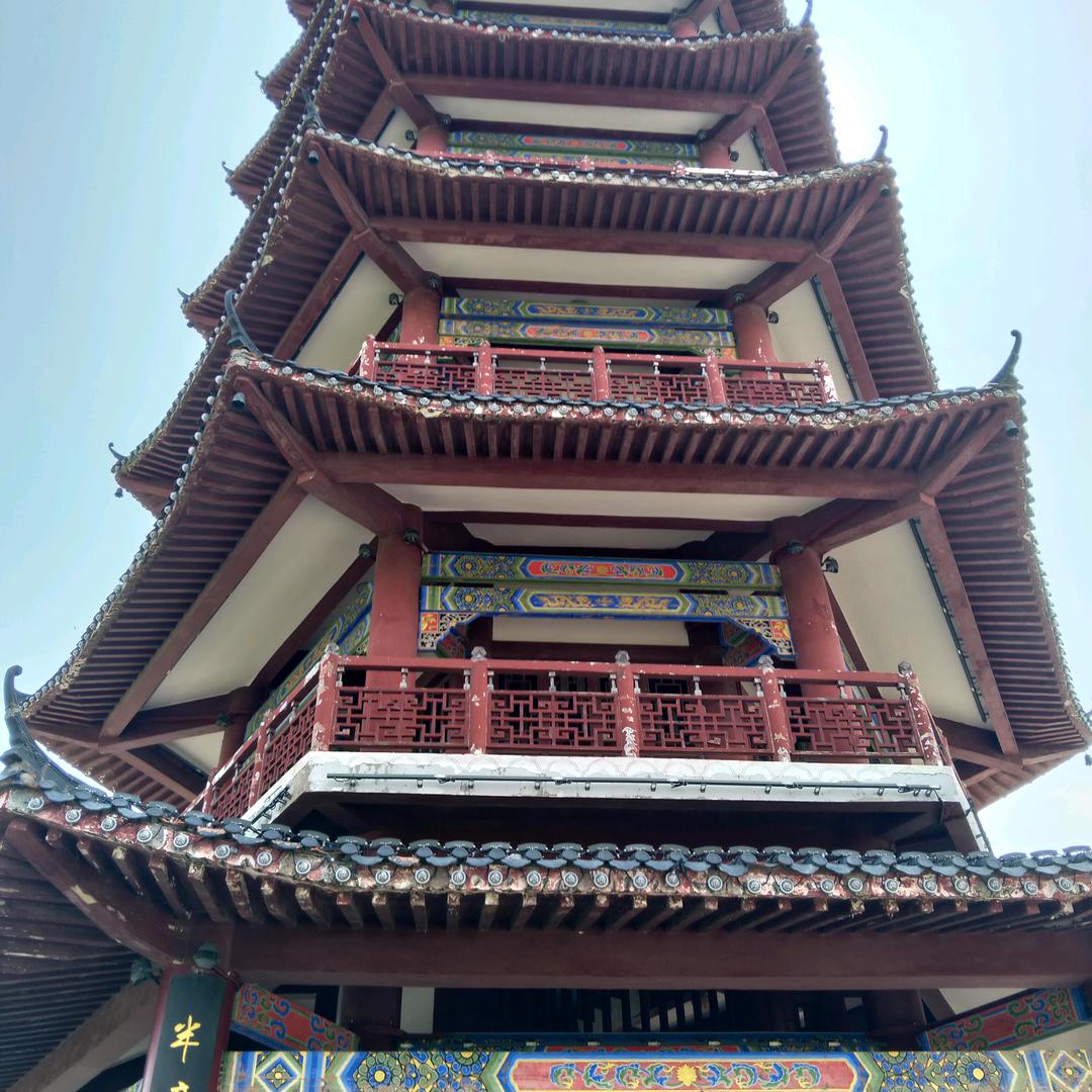 黄老大！相信自己，谁都不能信
