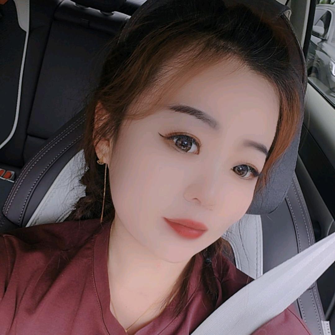 雪儿❄️