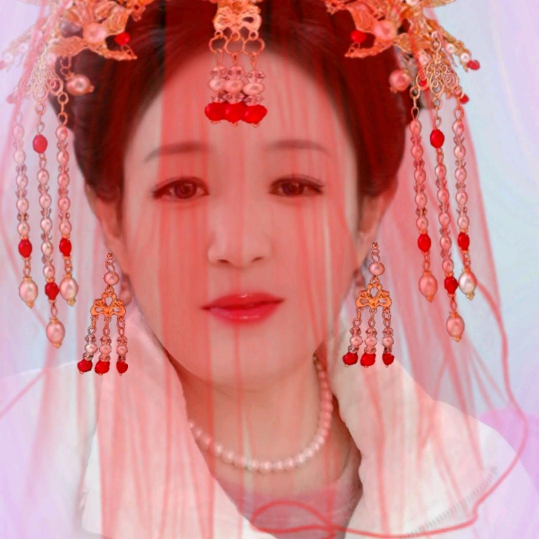 玉梅