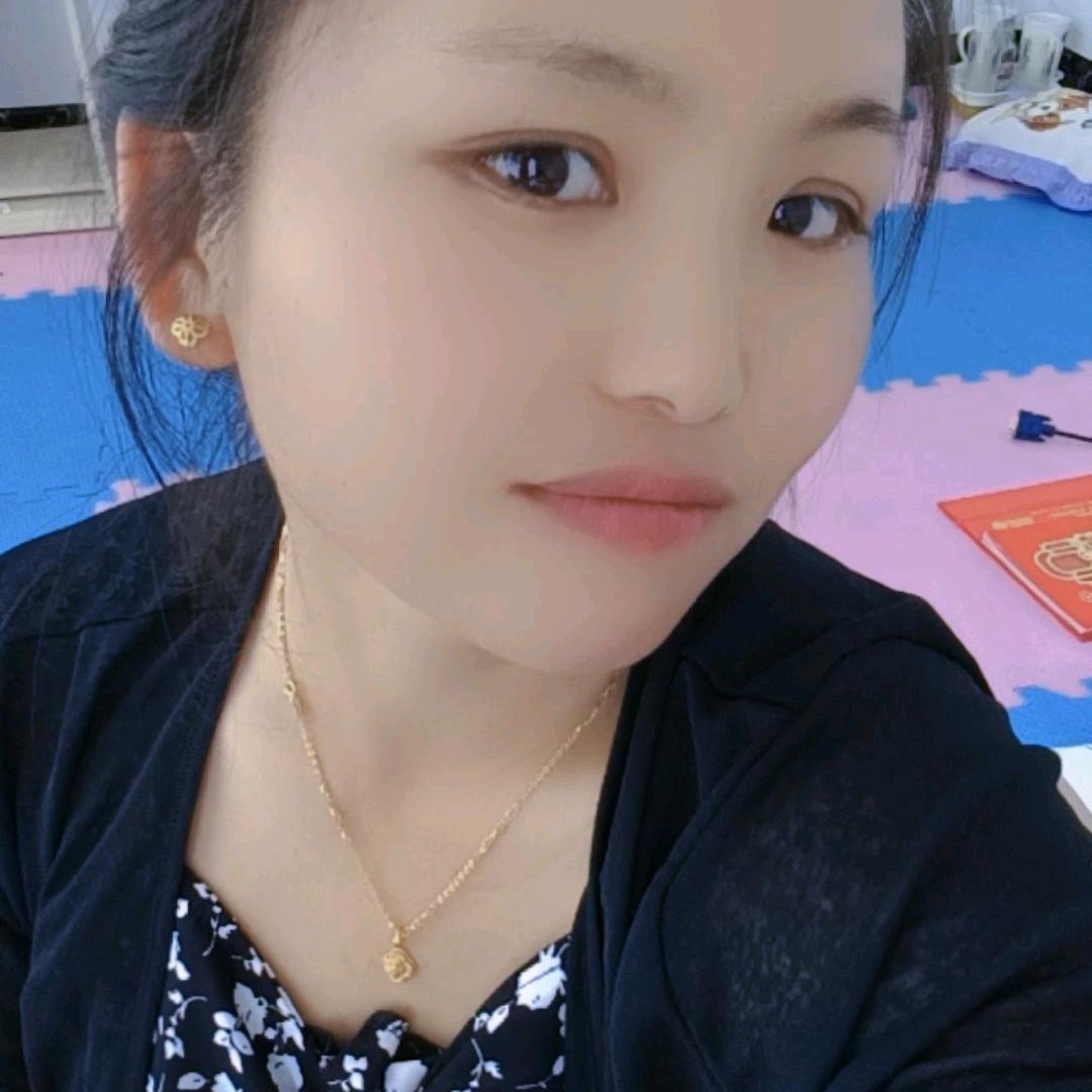 牟勤莉