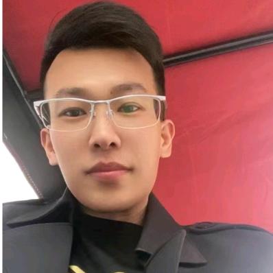 上卿赏宝