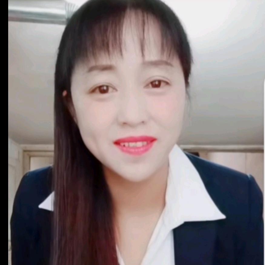 钢筋妹