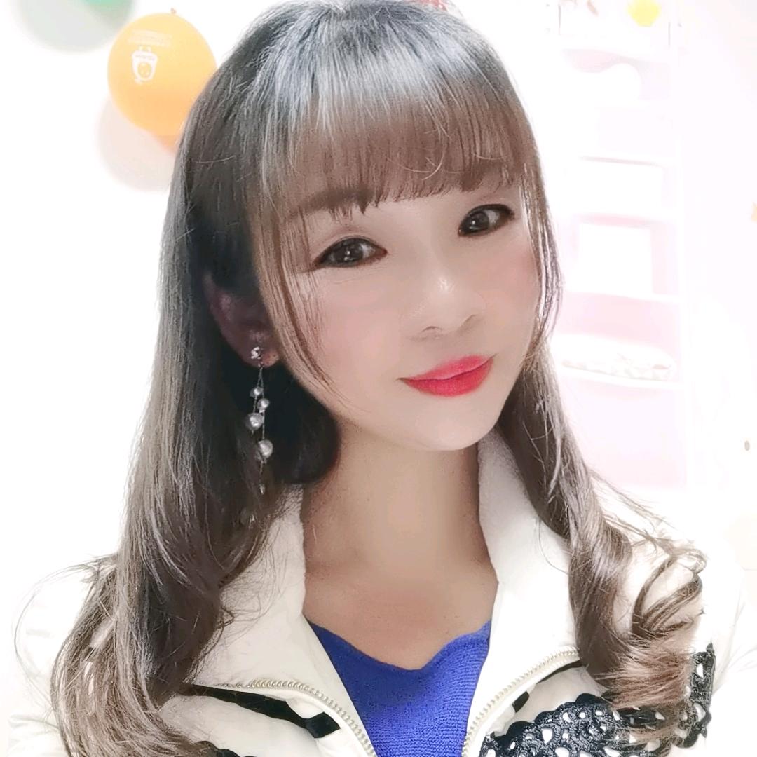 孔静