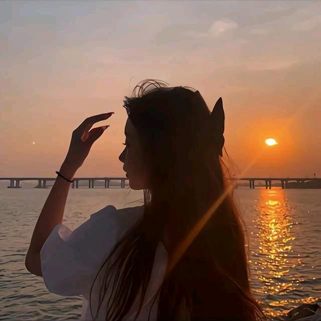 小瑶喜欢摇😚😚