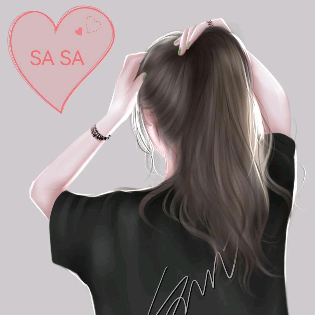 🍒SA🎀SA🍒