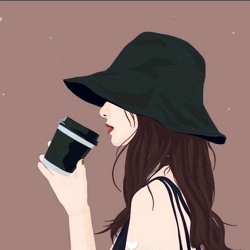 玉儿姐姐。