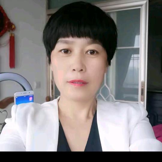 爱乐好物