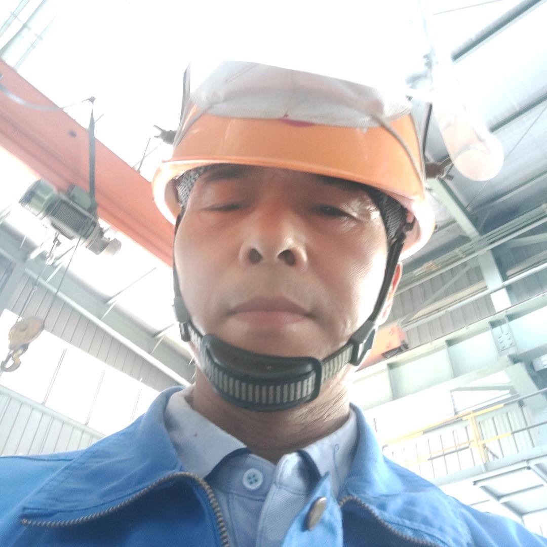 永远开心