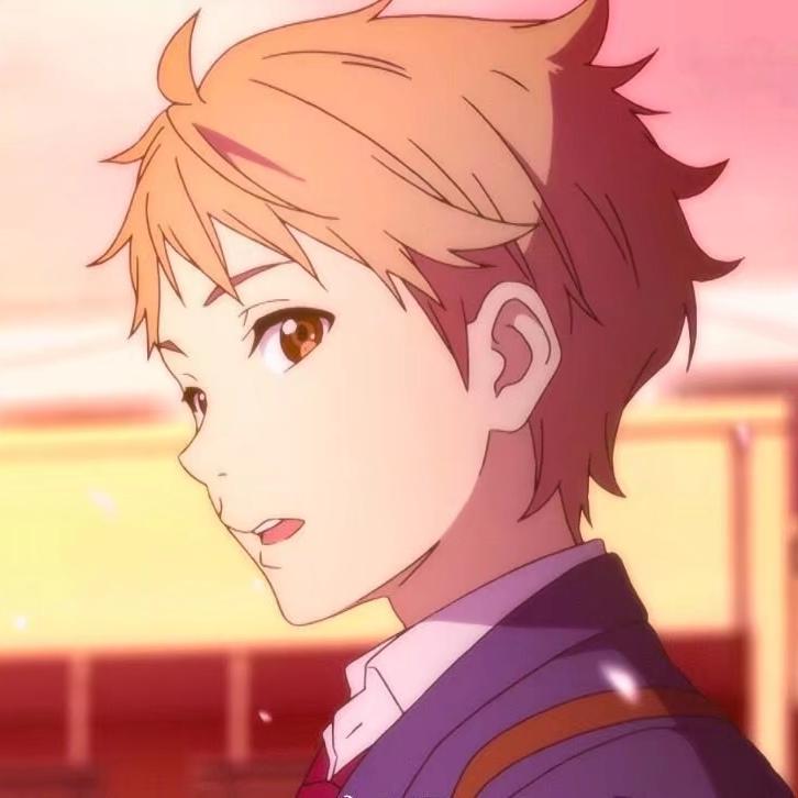 台阖🦔（互勉约拍版）