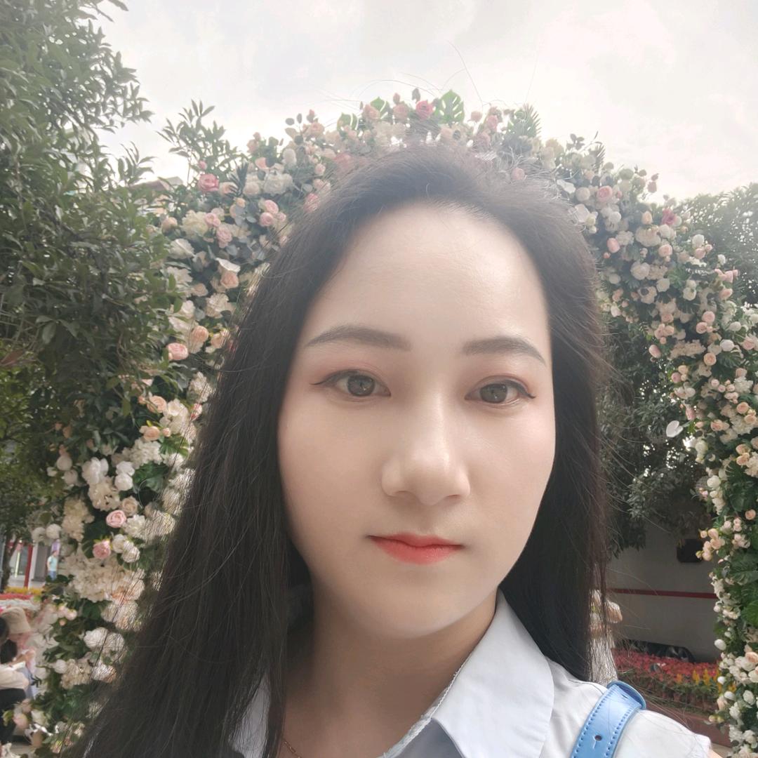思柒