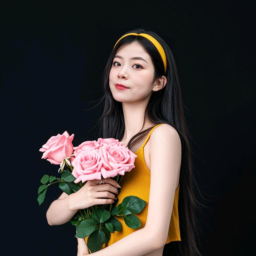 中级消防速成班小小老师