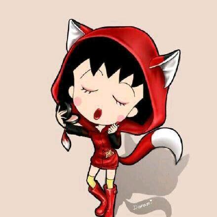 圆梦🍒