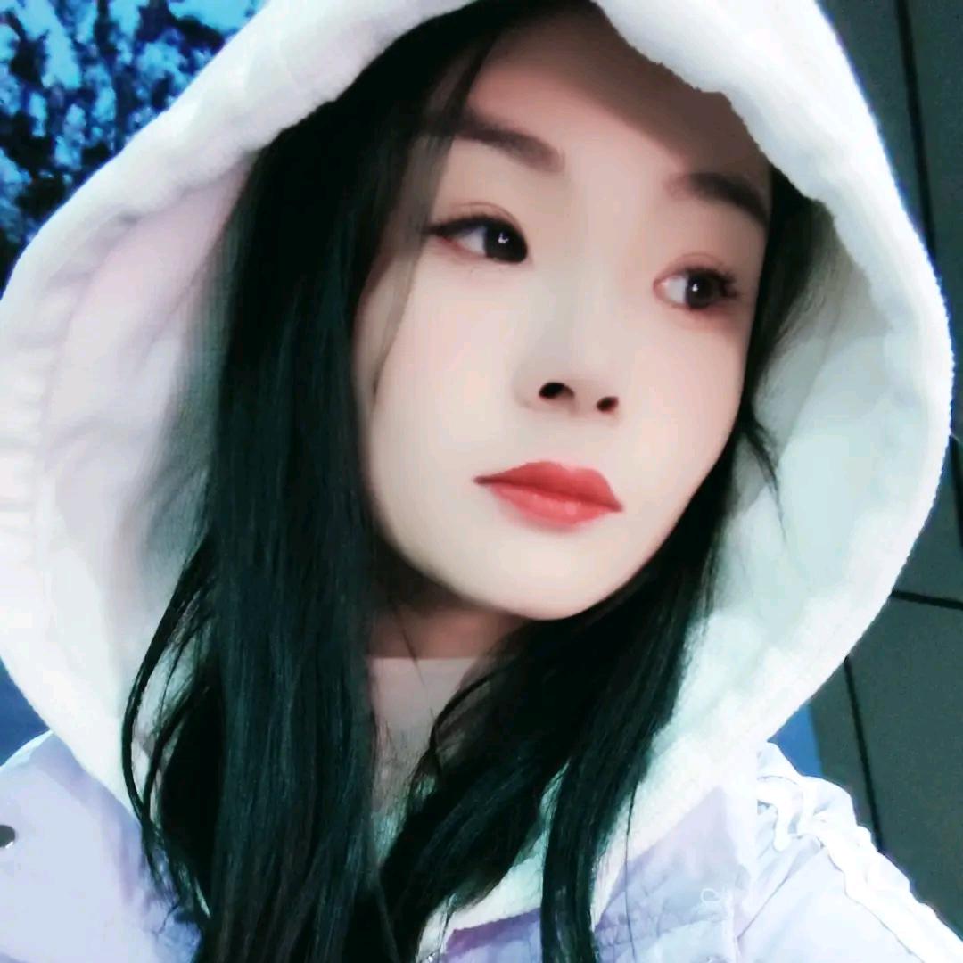 霞妹儿