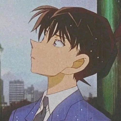只属于我的温柔