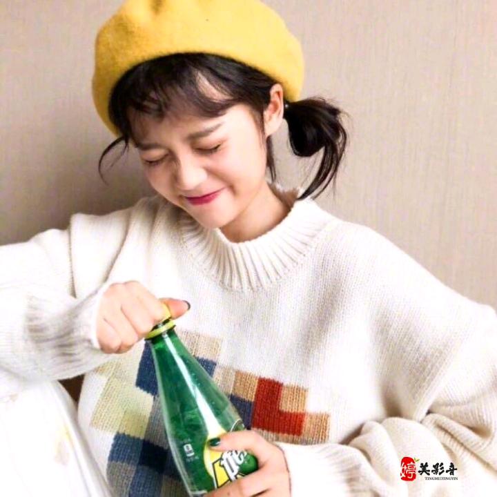 文艺咖的小电台
