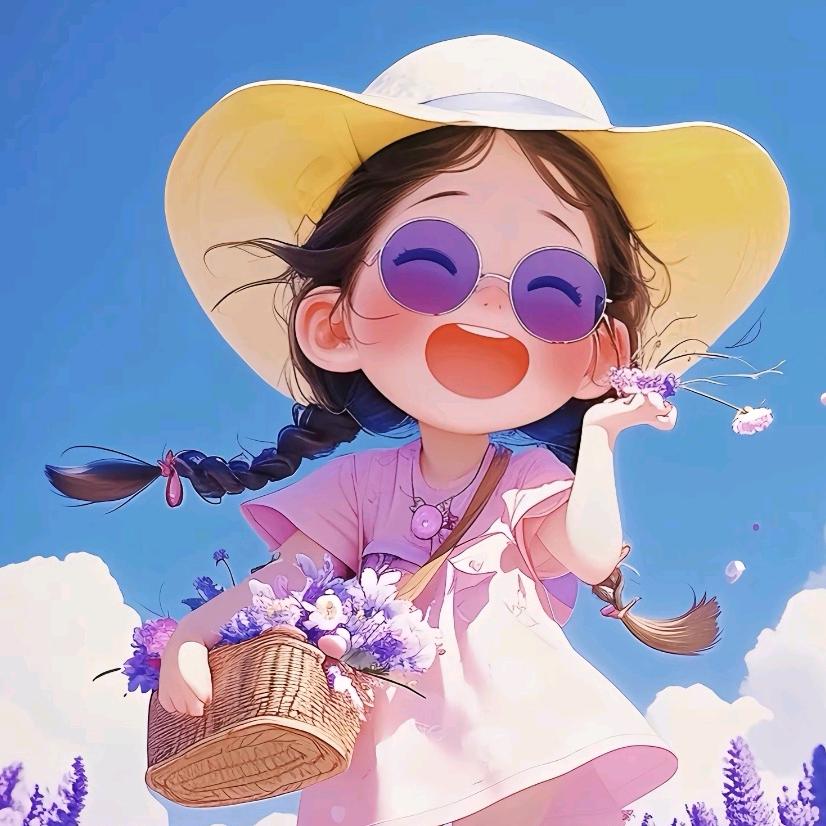 番茄不甜