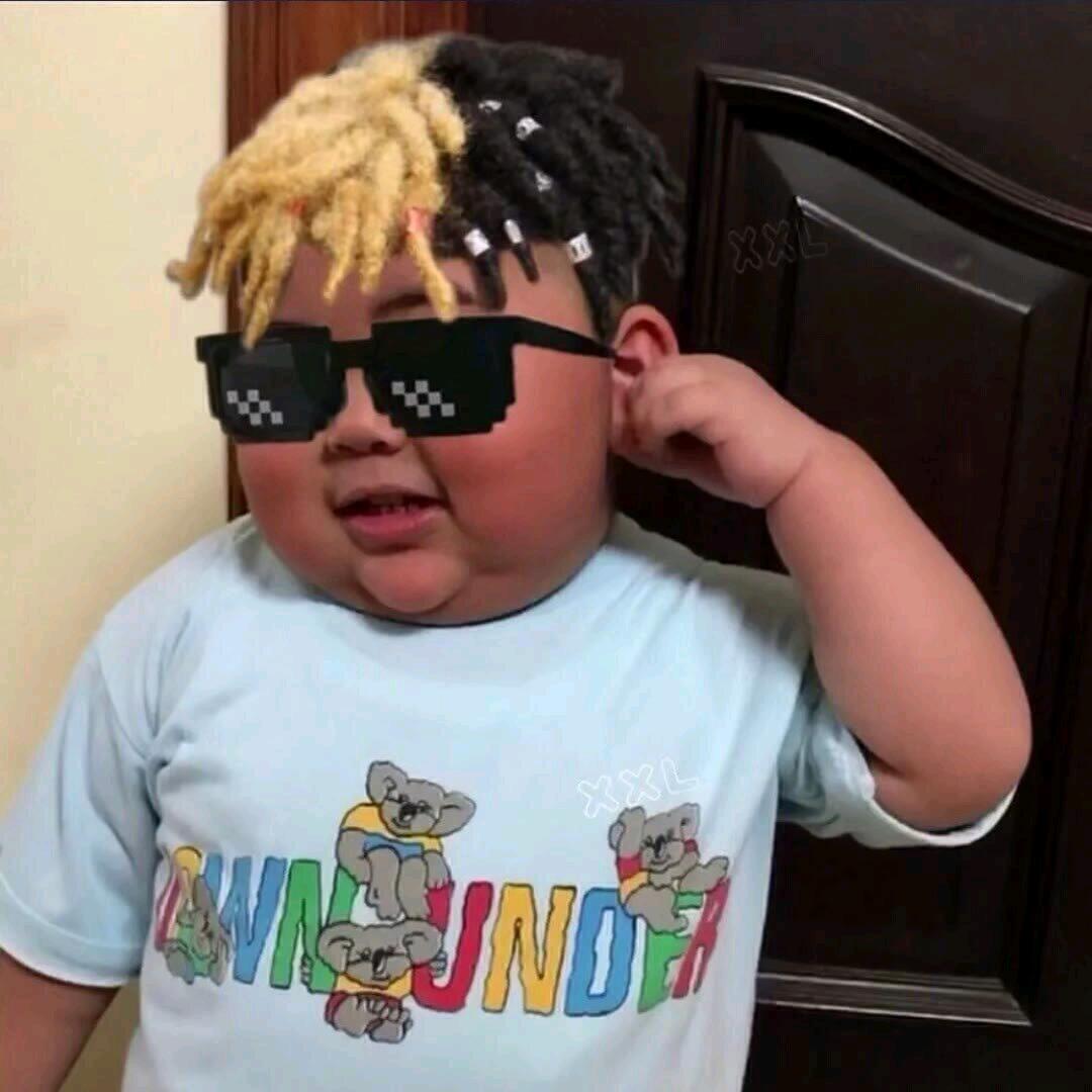 خىجىلچان داپەنجى