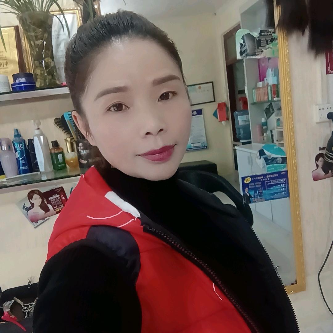 朗溪镇回收长头发旭容