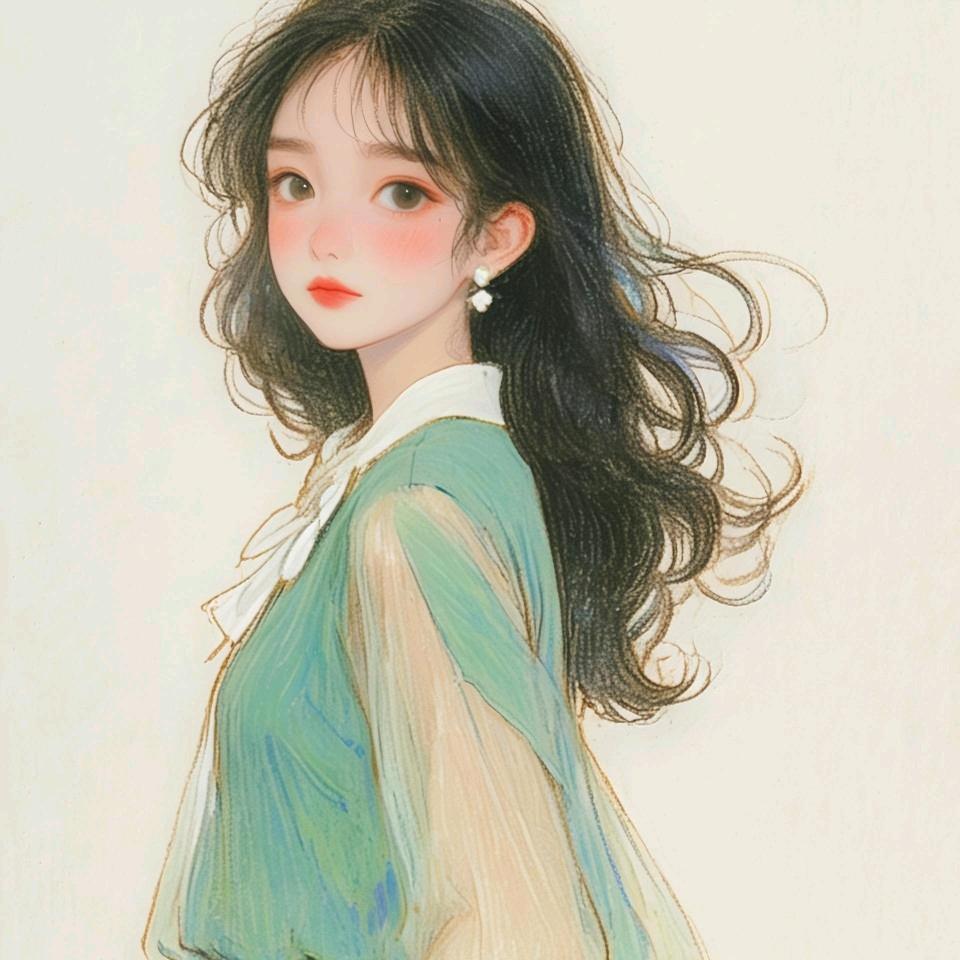 阳光下