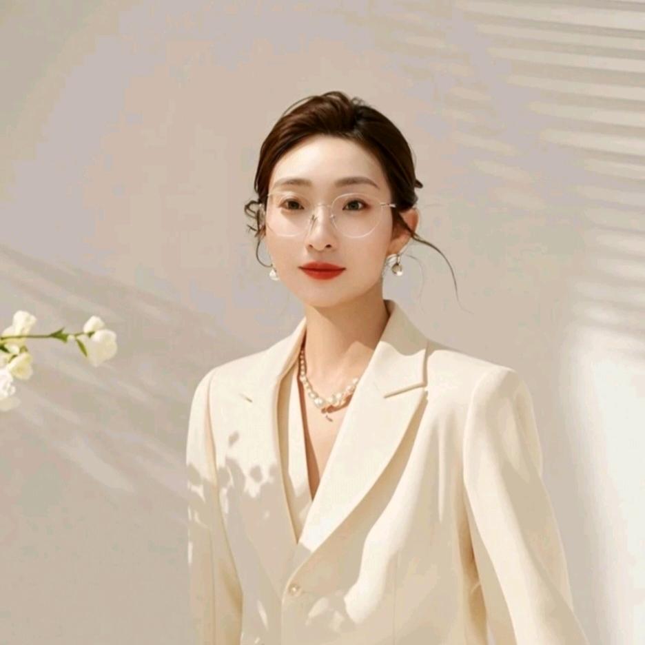 金翼家居生活馆