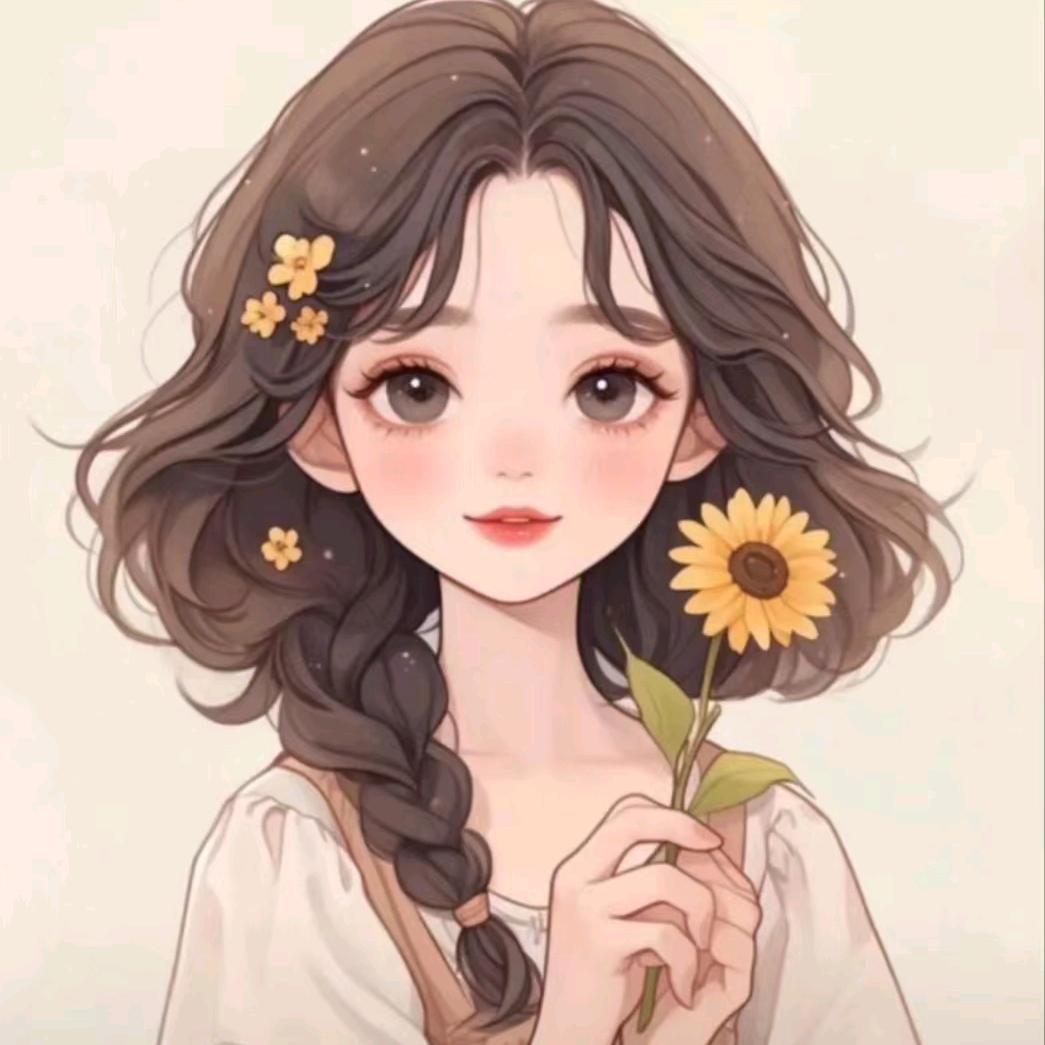 约定