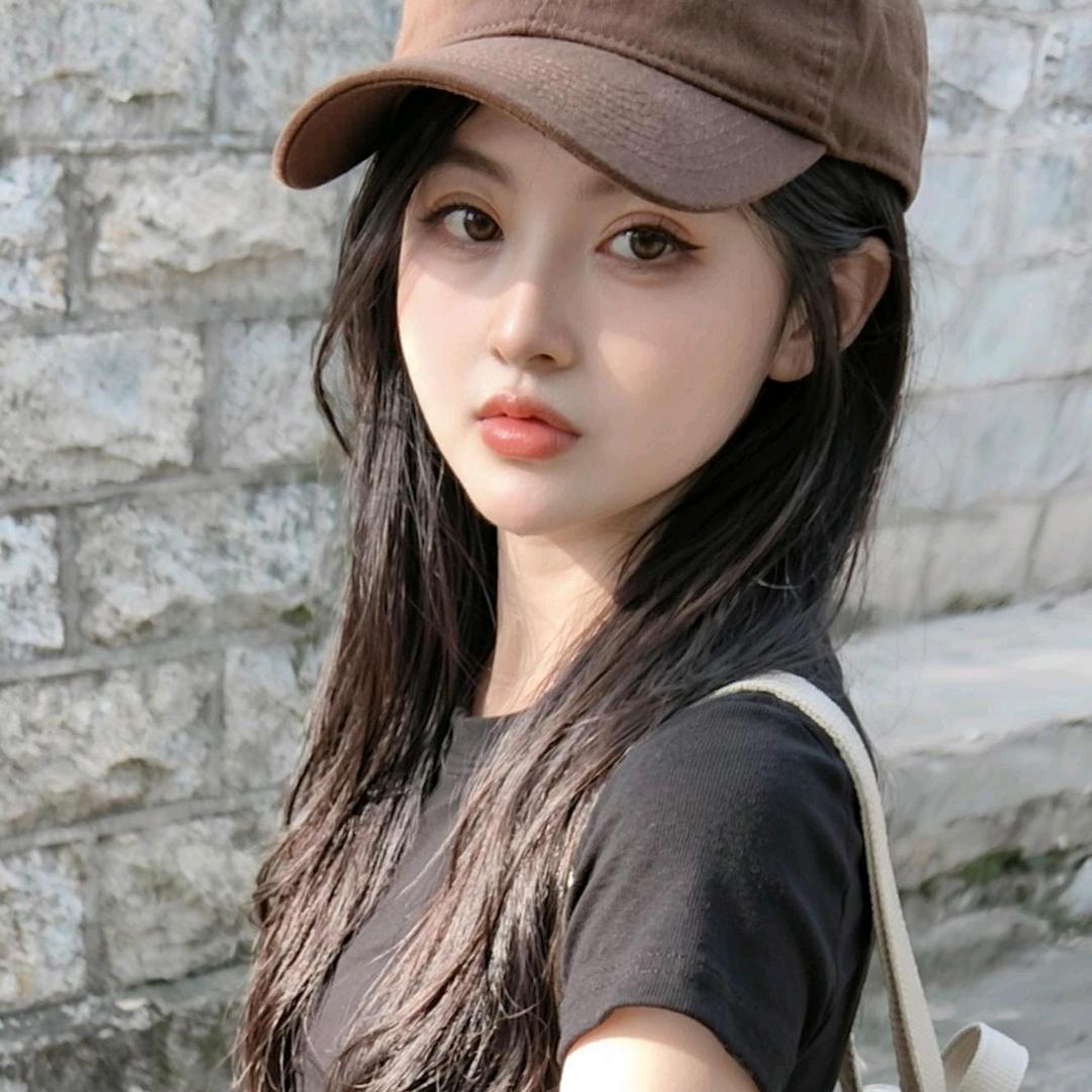 @发财