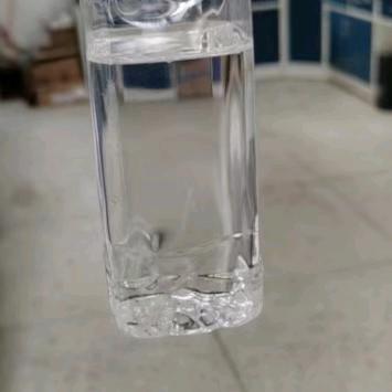 凌裕潮鞋