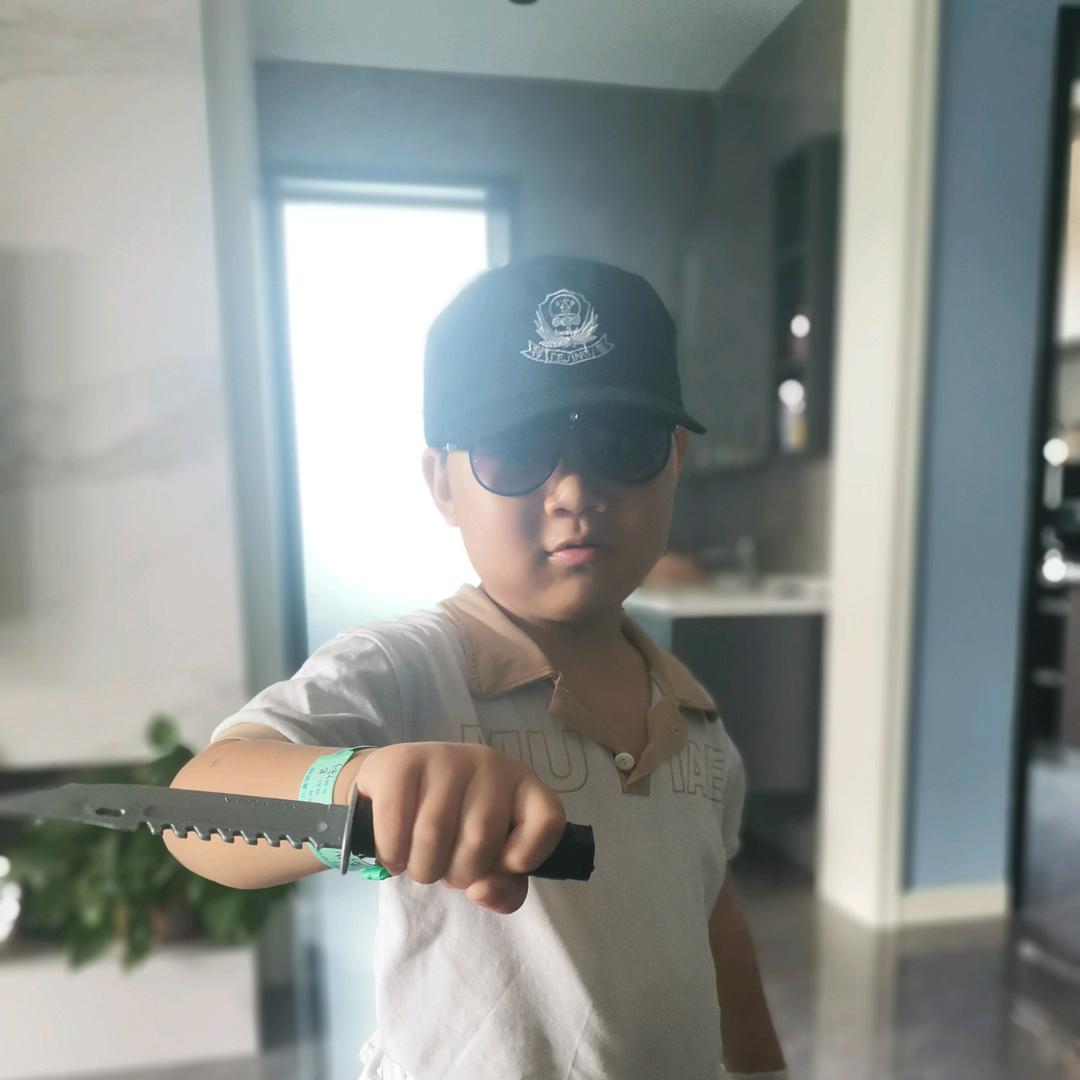 批发总汇腻子粉，乳胶漆壁纸，壁画壁布防水