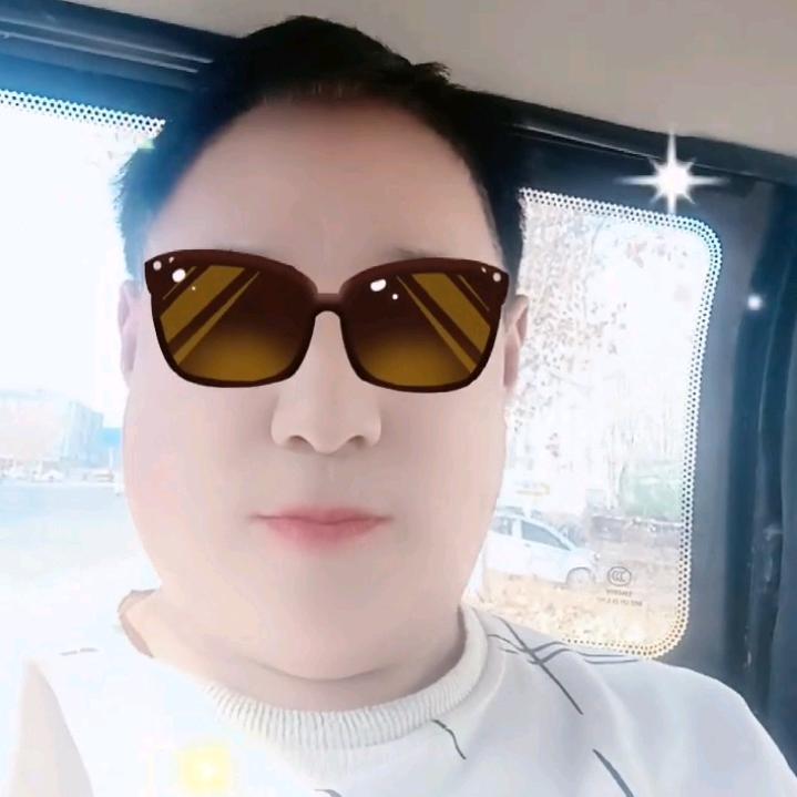 潇洒走一回。新蔡阳光驾校长
