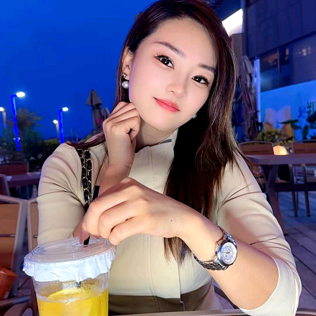 煊宁
